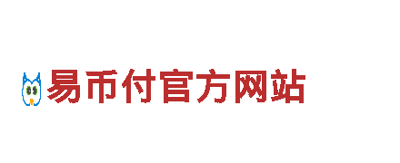 专业人力管理服务-leyu平台入口公司